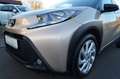 Toyota Aygo X Kamera-Verkehsrz-Spur-Kamera-Allwetter uv Bronze - thumbnail 20