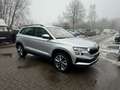Skoda Karoq DSG°KAMERA°ACC°MATRIX°KEYLESS°4xSITZHZ! Silber - thumbnail 3