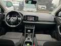 Skoda Karoq DSG°KAMERA°ACC°MATRIX°KEYLESS°4xSITZHZ! Silber - thumbnail 13