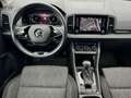 Skoda Karoq DSG°KAMERA°ACC°MATRIX°KEYLESS°4xSITZHZ! Silber - thumbnail 14
