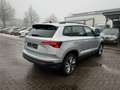 Skoda Karoq DSG°KAMERA°ACC°MATRIX°KEYLESS°4xSITZHZ! Silber - thumbnail 5