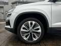Skoda Karoq DSG°KAMERA°ACC°MATRIX°KEYLESS°4xSITZHZ! Silber - thumbnail 21