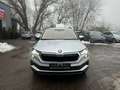 Skoda Karoq DSG°KAMERA°ACC°MATRIX°KEYLESS°4xSITZHZ! Silber - thumbnail 2