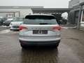 Skoda Karoq DSG°KAMERA°ACC°MATRIX°KEYLESS°4xSITZHZ! Silber - thumbnail 6