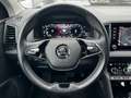 Skoda Karoq DSG°KAMERA°ACC°MATRIX°KEYLESS°4xSITZHZ! Silber - thumbnail 15