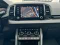 Skoda Karoq DSG°KAMERA°ACC°MATRIX°KEYLESS°4xSITZHZ! Silber - thumbnail 18
