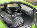 Audi TT RS Coupe non-OPF Porsche gelbgrün Grün - thumbnail 12