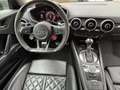 Audi TT RS Coupe non-OPF Porsche gelbgrün Grün - thumbnail 10