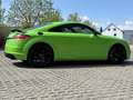 Audi TT RS Coupe non-OPF Porsche gelbgrün Grün - thumbnail 4