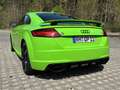 Audi TT RS Coupe non-OPF Porsche gelbgrün Grün - thumbnail 6