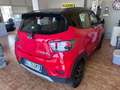 Mahindra KUV100 KUV100 1.2 VVT K8 Rot - thumbnail 4