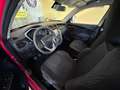 Mahindra KUV100 KUV100 1.2 VVT K8 Rot - thumbnail 7