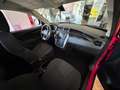 Mahindra KUV100 KUV100 1.2 VVT K8 Rot - thumbnail 9