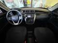 Mahindra KUV100 KUV100 1.2 VVT K8 Rot - thumbnail 11