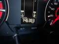 Mahindra KUV100 KUV100 1.2 VVT K8 Rot - thumbnail 13