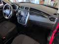Mahindra KUV100 KUV100 1.2 VVT K8 Rot - thumbnail 10