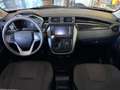 Mahindra KUV100 KUV100 1.2 VVT K8 Rot - thumbnail 12