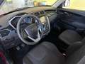 Mahindra KUV100 KUV100 1.2 VVT K8 Rot - thumbnail 6