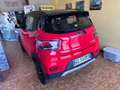 Mahindra KUV100 KUV100 1.2 VVT K8 Rot - thumbnail 3