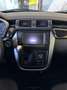 Mahindra KUV100 KUV100 1.2 VVT K8 Rot - thumbnail 8