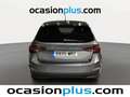 Skoda Fabia 1.0 TSI Design DSG 85kW Grijs - thumbnail 11