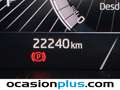 Skoda Fabia 1.0 TSI Design DSG 85kW Grijs - thumbnail 7