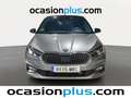 Skoda Fabia 1.0 TSI Design DSG 85kW Grijs - thumbnail 10