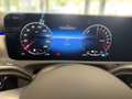 Mercedes-Benz CLA 250 e COUPE AMG PREMIUM PLUS PANO 19 ZOLL AMG Grau - thumbnail 13