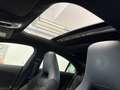 Mercedes-Benz CLA 250 e COUPE AMG PREMIUM PLUS PANO 19 ZOLL AMG Grau - thumbnail 21