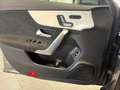 Mercedes-Benz CLA 250 e COUPE AMG PREMIUM PLUS PANO 19 ZOLL AMG Grau - thumbnail 18