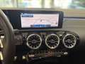 Mercedes-Benz CLA 250 e COUPE AMG PREMIUM PLUS PANO 19 ZOLL AMG Grau - thumbnail 14