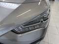 Mercedes-Benz CLA 250 e COUPE AMG PREMIUM PLUS PANO 19 ZOLL AMG Grau - thumbnail 11