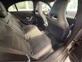 Mercedes-Benz CLA 250 e COUPE AMG PREMIUM PLUS PANO 19 ZOLL AMG Grau - thumbnail 24