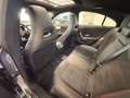 Mercedes-Benz CLA 250 e COUPE AMG PREMIUM PLUS PANO 19 ZOLL AMG Grau - thumbnail 19