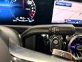 Mercedes-Benz CLA 250 e COUPE AMG PREMIUM PLUS PANO 19 ZOLL AMG Grau - thumbnail 17