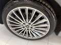 Mercedes-Benz CLA 250 e COUPE AMG PREMIUM PLUS PANO 19 ZOLL AMG Grau - thumbnail 8