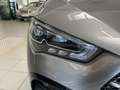 Mercedes-Benz CLA 250 e COUPE AMG PREMIUM PLUS PANO 19 ZOLL AMG Grau - thumbnail 9