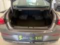 Mercedes-Benz CLA 250 e COUPE AMG PREMIUM PLUS PANO 19 ZOLL AMG Grau - thumbnail 23