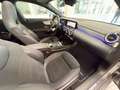Mercedes-Benz CLA 250 e COUPE AMG PREMIUM PLUS PANO 19 ZOLL AMG Grau - thumbnail 25