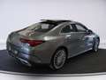 Mercedes-Benz CLA 250 e COUPE AMG PREMIUM PLUS PANO 19 ZOLL AMG Grau - thumbnail 6