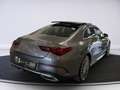 Mercedes-Benz CLA 250 e COUPE AMG PREMIUM PLUS PANO 19 ZOLL AMG Grau - thumbnail 5