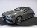 Mercedes-Benz CLA 250 e COUPE AMG PREMIUM PLUS PANO 19 ZOLL AMG Grau - thumbnail 2