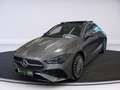 Mercedes-Benz CLA 250 e COUPE AMG PREMIUM PLUS PANO 19 ZOLL AMG Grau - thumbnail 3