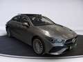 Mercedes-Benz CLA 250 e COUPE AMG PREMIUM PLUS PANO 19 ZOLL AMG Grau - thumbnail 7