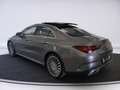 Mercedes-Benz CLA 250 e COUPE AMG PREMIUM PLUS PANO 19 ZOLL AMG Grau - thumbnail 4