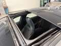 Mercedes-Benz CLA 250 e COUPE AMG PREMIUM PLUS PANO 19 ZOLL AMG Grau - thumbnail 20