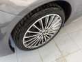 Mercedes-Benz CLA 250 e COUPE AMG PREMIUM PLUS PANO 19 ZOLL AMG Grau - thumbnail 10