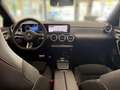 Mercedes-Benz CLA 250 e COUPE AMG PREMIUM PLUS PANO 19 ZOLL AMG Grau - thumbnail 15