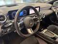 Mercedes-Benz CLA 250 e COUPE AMG PREMIUM PLUS PANO 19 ZOLL AMG Grau - thumbnail 12