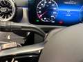 Mercedes-Benz CLA 250 e COUPE AMG PREMIUM PLUS PANO 19 ZOLL AMG Grau - thumbnail 16